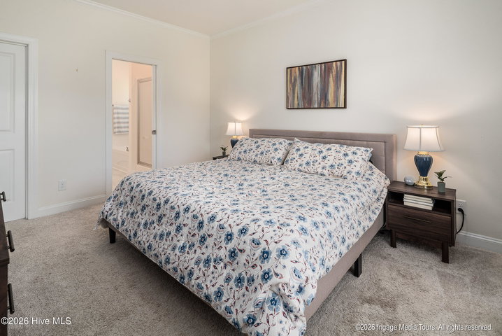 208 Leines Way A, Greenville, NC 27834 — photo 21