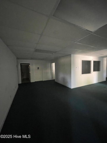 1141 N Road Street Suite L, Elizabeth City, NC 27909 — photo 15