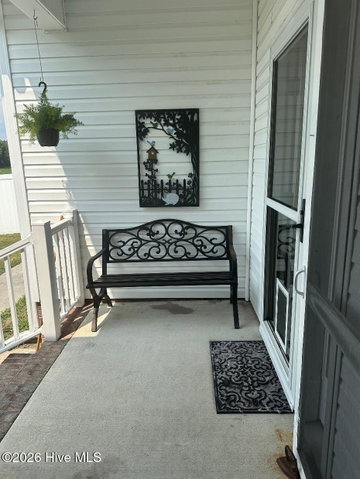 3920 Ayden Golf Club Road, Ayden, NC 28513 — photo 22
