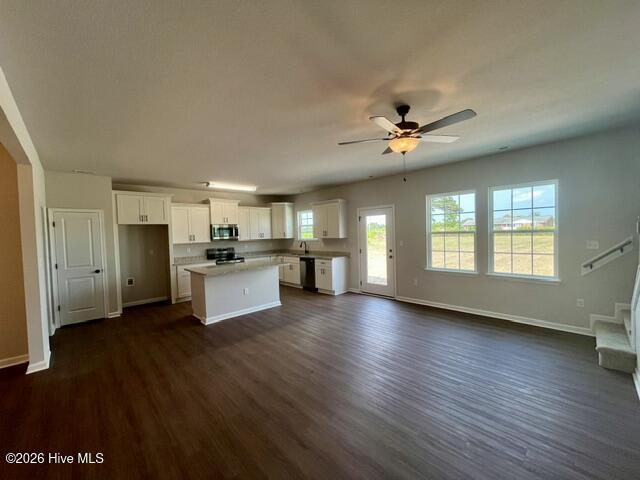 208 Halifax Court, Shawboro, NC 27973 — photo 5