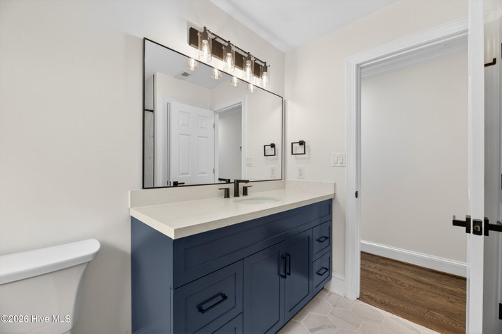 208 Dupont Circle, Greenville, NC 27858 — photo 40