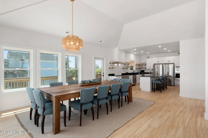 2230 Sandfiddler Road, Corolla, NC 27927 — photo 13