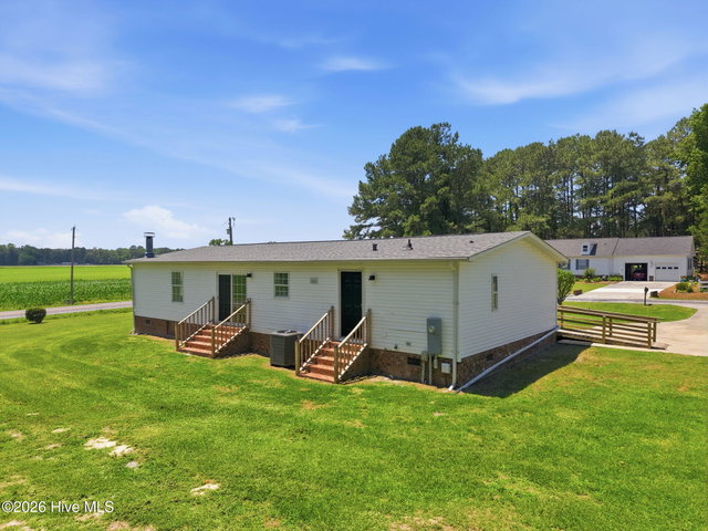 3373 White Blossom Drive, Winterville, NC 28590 — photo 27
