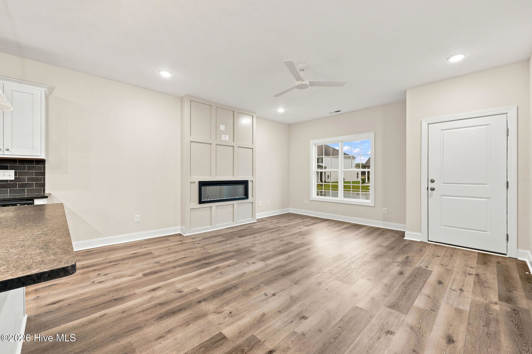 2020 Dartford Drive A, Greenville, NC 27834 — photo 5