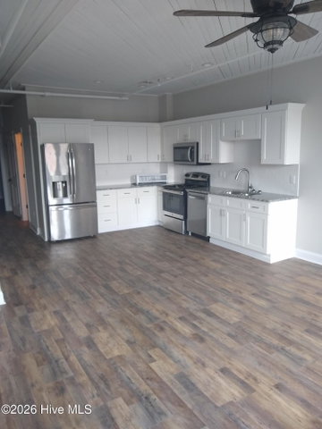 606 E Fearing Street Unit 3, Elizabeth City, NC 27909 — photo 12
