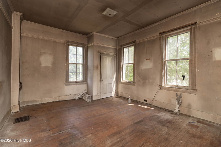 217 E Gale Street, Edenton, NC 27932 — photo 18