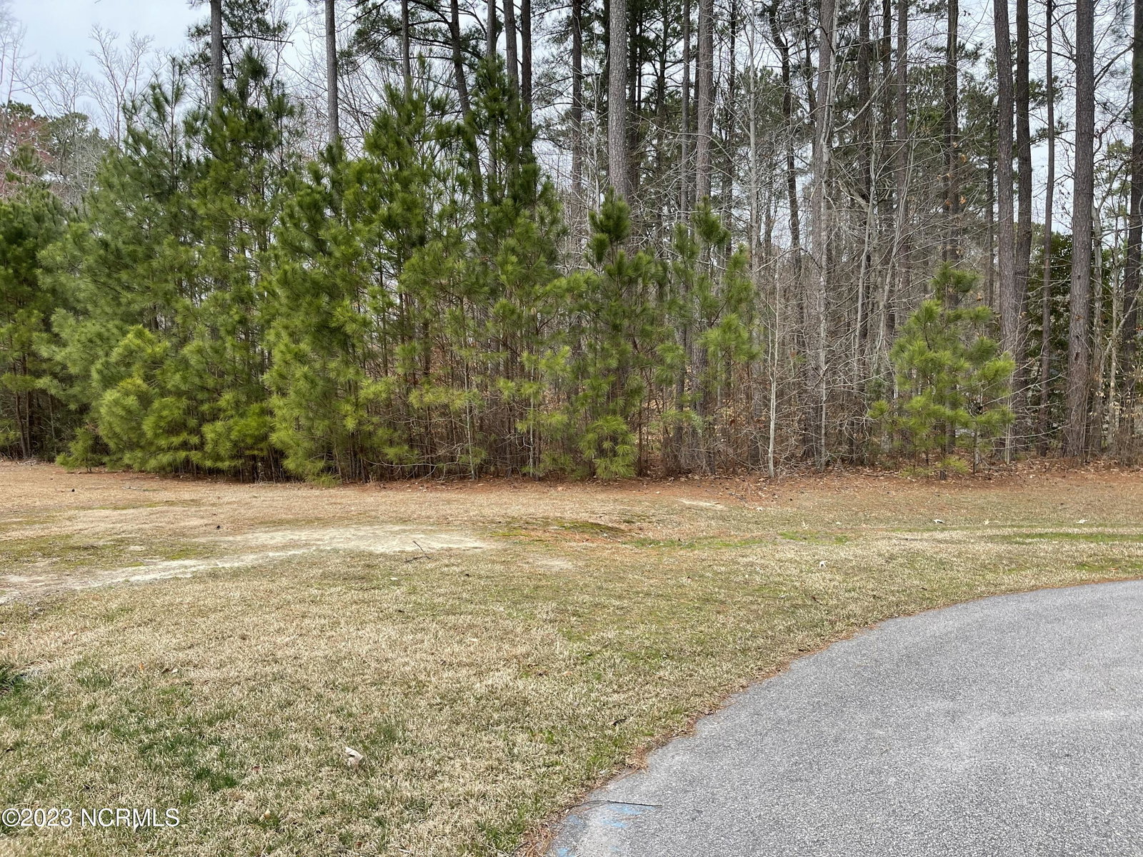 146 25 Pee Dee Drive, Hertford, NC 27944 — photo 2