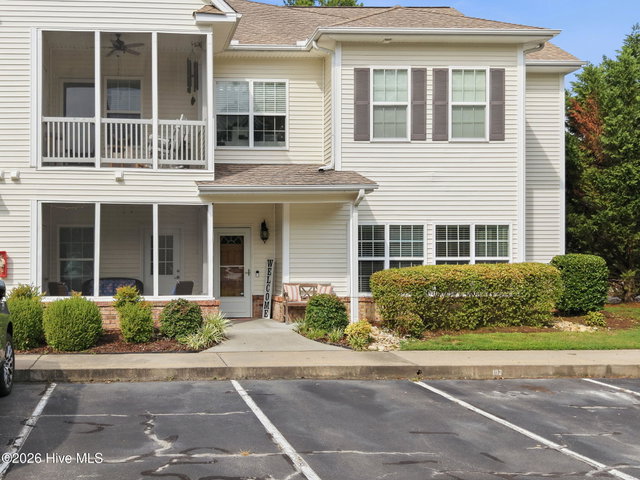 1909 Covengton Way 102, Greenville, NC 27858 — photo 3