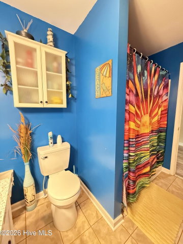 576 Ludford Road, Elizabeth City, NC 27909 — photo 32