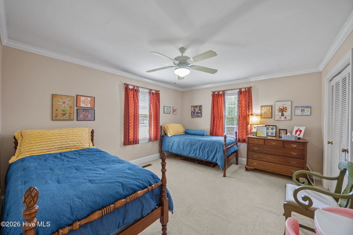 605 Myers Drive, Robersonville, NC 27871 — photo 28