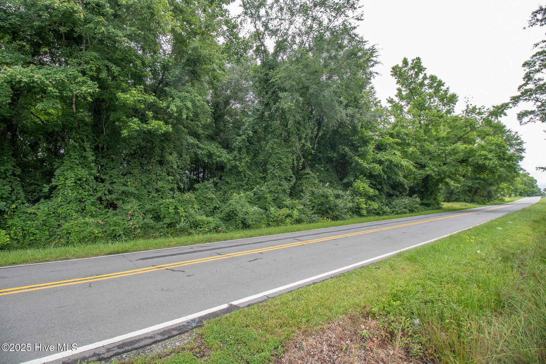 Tbd East End, Littleton, NC 27850 — photo 4