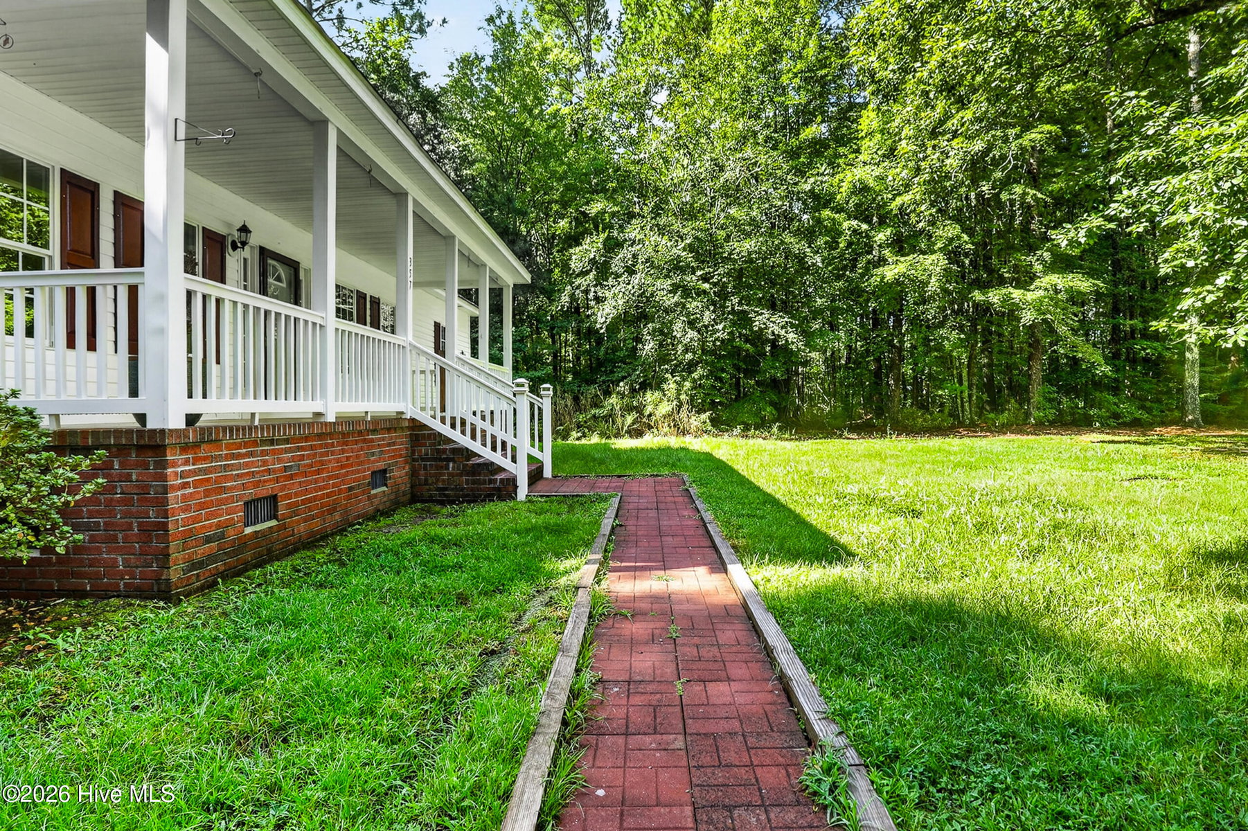 357 Seeview Lane, Hertford, NC 27944 — photo 5