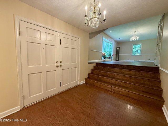 1191 Robin Lane, Jamesville, NC 27846 — photo 27