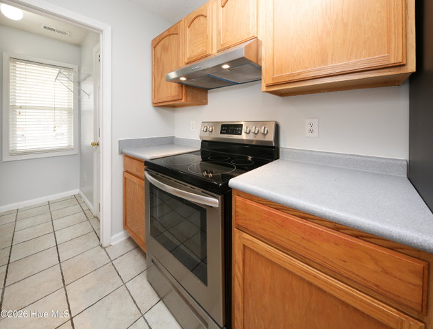 212 Springvale Street, Elizabeth City, NC 27909 — photo 55