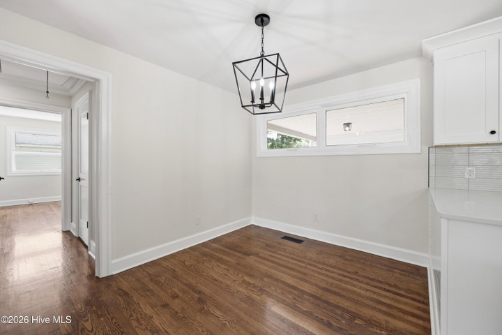3222 North Contentnea Street, Farmville, NC 27828 — photo 11
