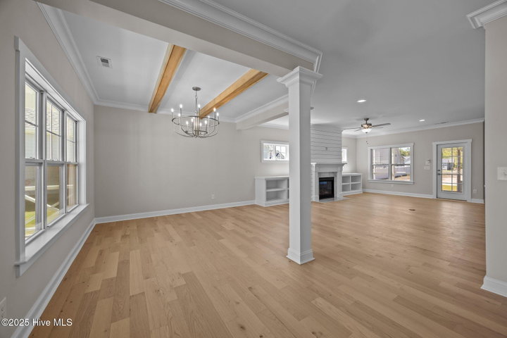 911 Hunter Grace Drive, Winterville, NC 28590 — photo 51