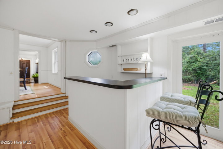 1507 Rivershore Road, Elizabeth City, NC 27909 — photo 14