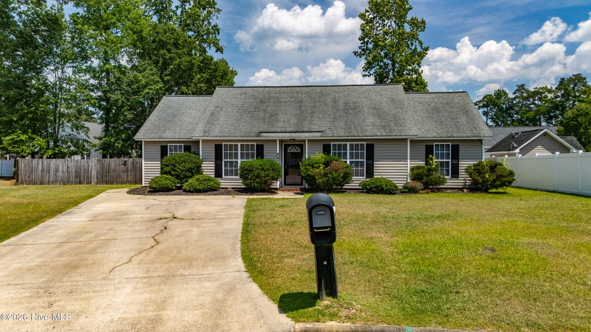 2705 Tonya Court, Winterville, NC 28590 — photo 38