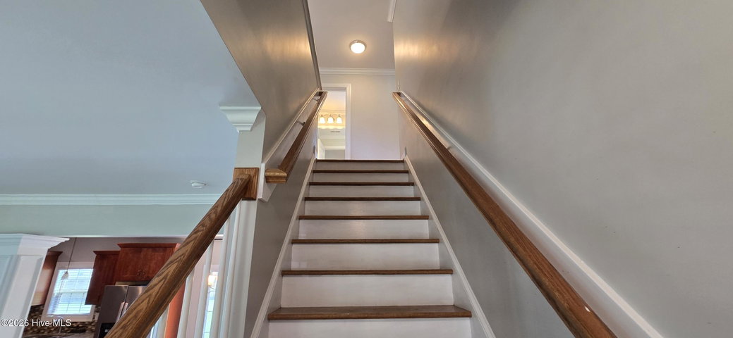 4318 Bristlecone Drive, Ayden, NC 28513 — photo 16
