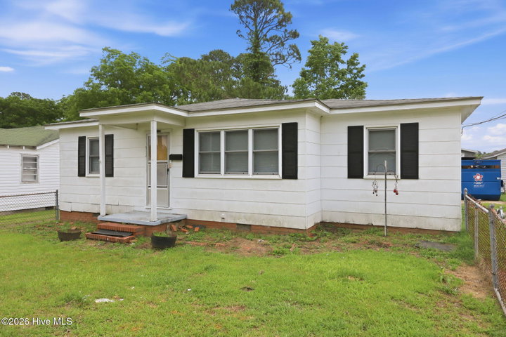 118 Luvera Street, Plymouth, NC 27962 — photo 34