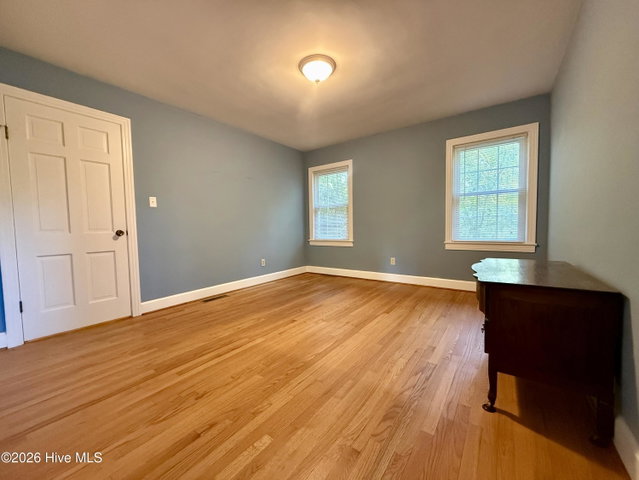 105 4th Street, Robersonville, NC 27871 — photo 38