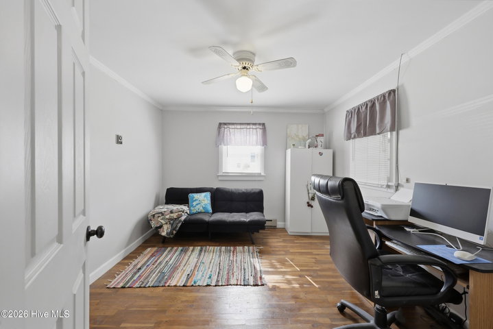 1600 W Main Ext, Elizabeth City, NC 27909 — photo 27