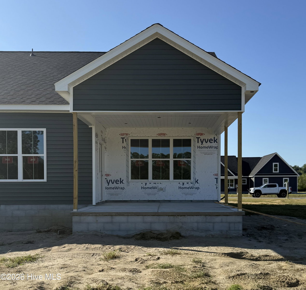 826 Cleo Road, Winterville, NC 28590 — photo 5
