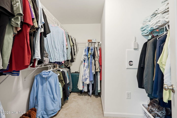 2205 Muir Court, Greenville, NC 27834 — photo 27