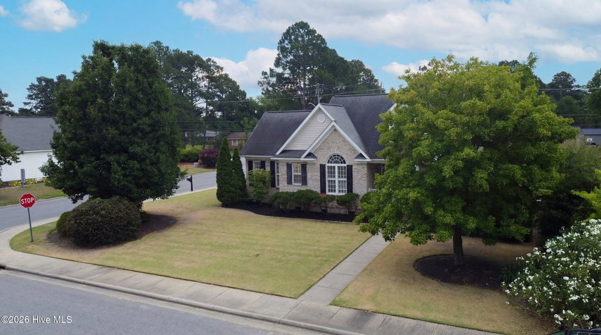 416 Edenton Court, Winterville, NC 28590 — photo 29