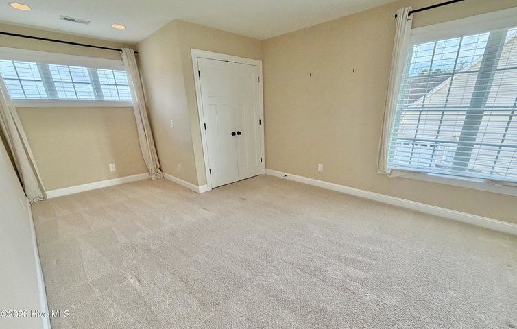 3047 Poplar Grove Drive, Greenville, NC 27858 — photo 90