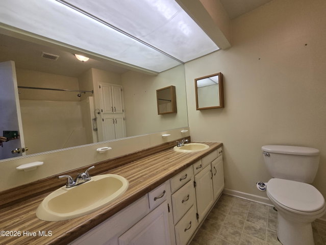 1221 Riverside Avenue 404, Elizabeth City, NC 27909 — photo 7