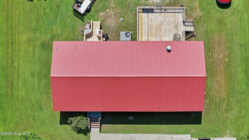 1357 Lambs Grove Road, Elizabeth City, NC 27909 — photo 6
