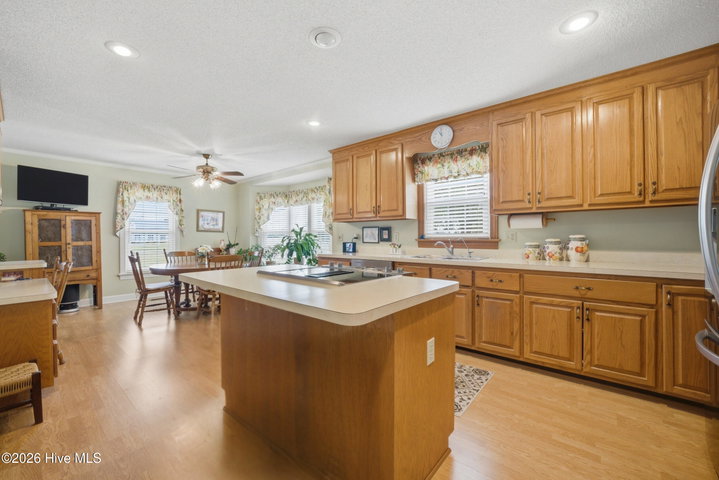 320 Yeopim Road, Edenton, NC 27932 — photo 11