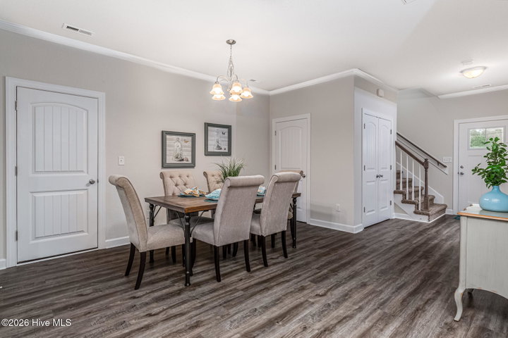 596 Ownley Road, Elizabeth City, NC 27909 — photo 6