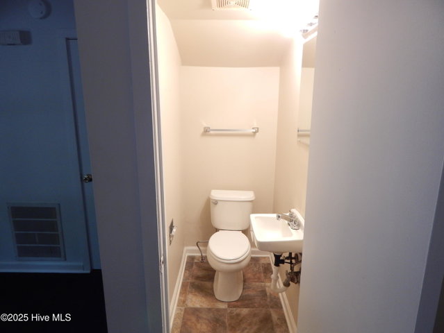 112 Ridge Place, Greenville, NC 27834 — photo 22