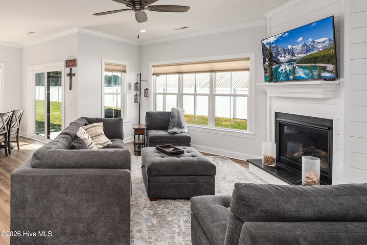 1056 Montevallo Lane, Ayden, NC 28513 — photo 10