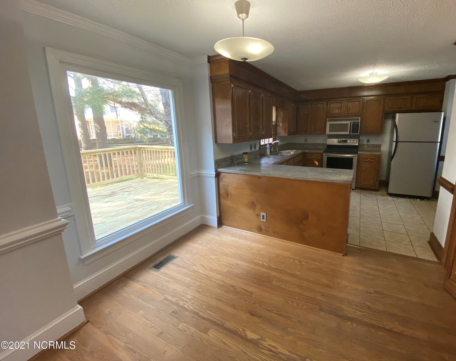 2302 Stirrup Court, Greenville, NC 27858 — photo 4