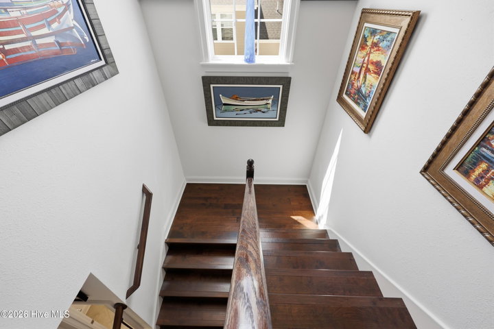 107 Golf Club Drive, Elizabeth City, NC 27909 — photo 29