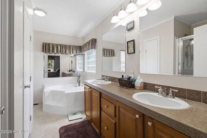 105 Holley Grove Road, Edenton, NC 27932 — photo 30