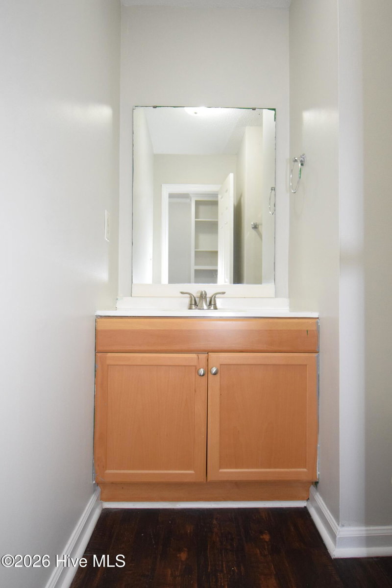 102 David Drive F28, Greenville, NC 27858 — photo 5