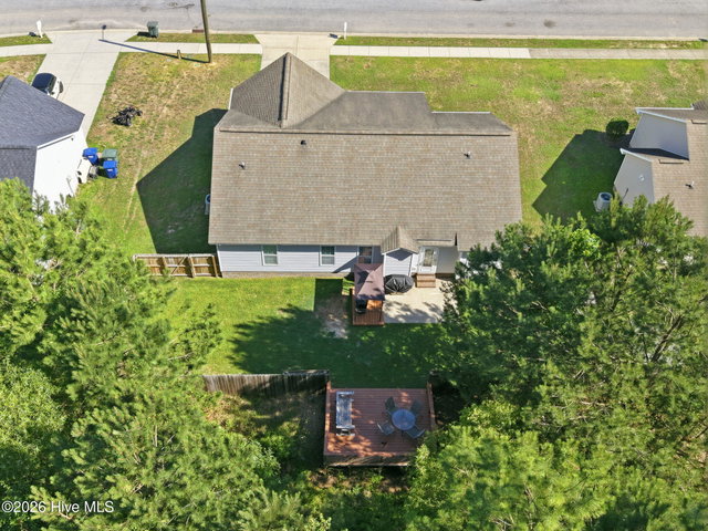 322 Tamarack Drive, Ayden, NC 28513 — photo 35