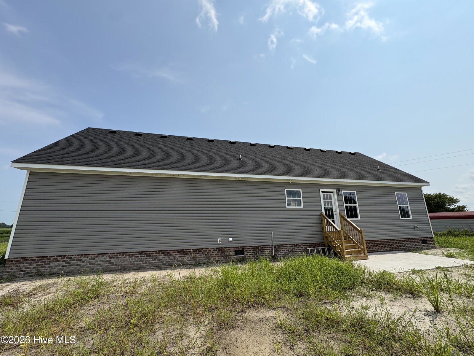 615 Meadstown Road, Elizabeth City, NC 27909 — photo 4