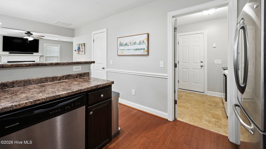 2310 Great Laurel Court, Greenville, NC 27834 — photo 29