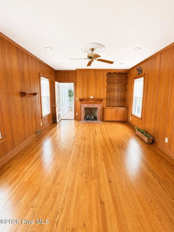 4159 East Horne Avenue, Farmville, NC 27828 — photo 12