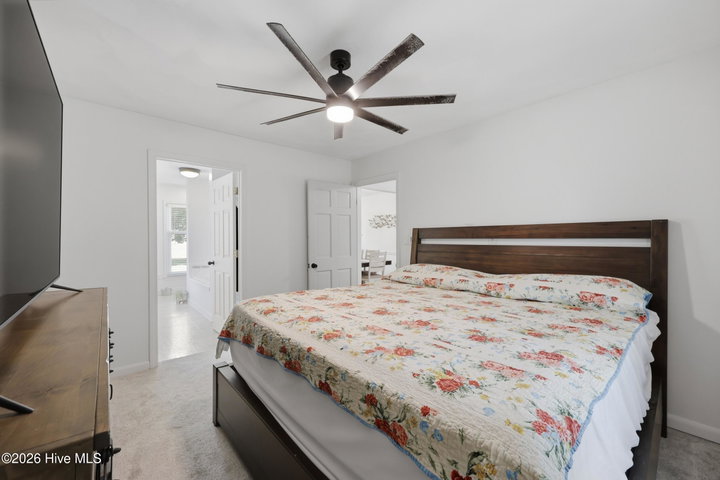 14 Tanglewood Drive, Elizabeth City, NC 27909 — photo 30
