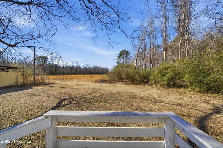1347 Virginia Road, Edenton, NC 27932 — photo 25