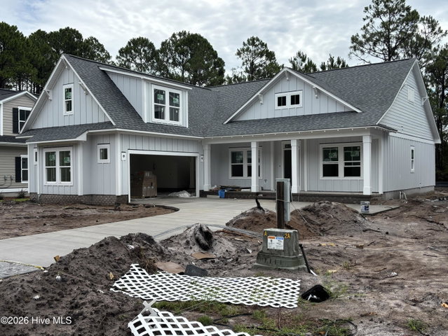 6782 Holton Place SW 128 image