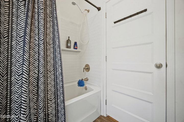 1285 School House Road, Elizabeth City, NC 27909 — photo 21