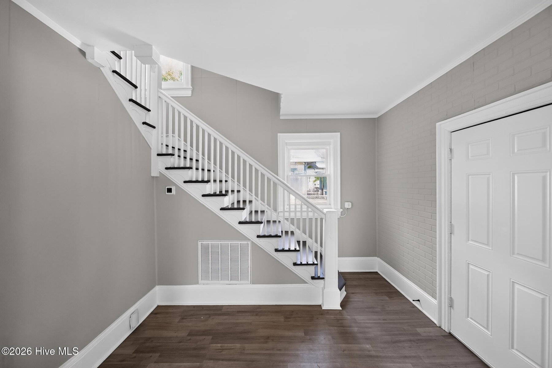 511 Hammond Street, Rocky Mount, NC 27804 — photo 5