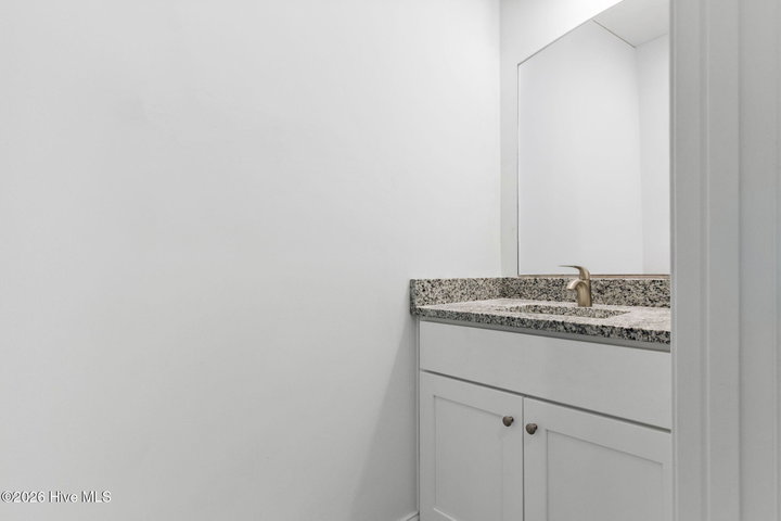 305 W Cypress Street, Elizabeth City, NC 27909 — photo 17